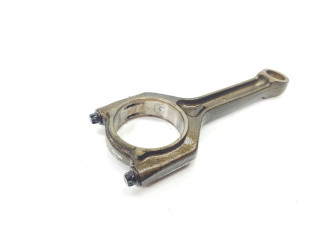 Ojnice 7589540, 7589540 BMW X5 E70