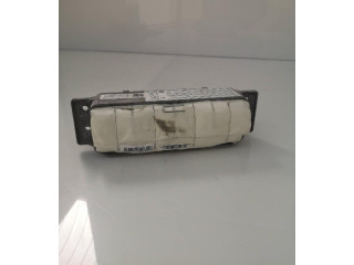 Подушка безопасности пассажира 4F1880204H Audi A6 S6 C6 4F