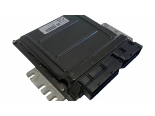 Řídící jednotka MEC63750, MEC63750B15623 Nissan Murano Z50 2006