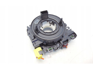 Подрулевой шлейф SRS 5Q0953649 Audi A3 S3 8V