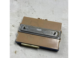 Блок управления 8999053014, 2325002840 Lexus IS 220D-250-350