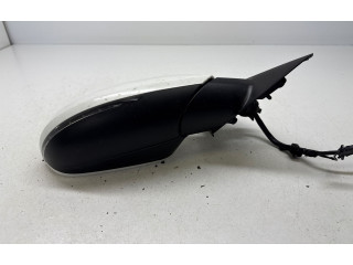 Zpětné zrcátko Audi A6 S6 C7 4G 2013 E1021143