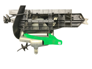 Замок раздвижная дверь