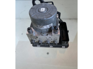 Блок АБС 5Q0614517ES, 10022019194 Audi Q2 - - года