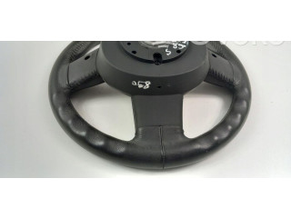 Руль Mini One - Cooper Coupe R56 2005 - 2014 года