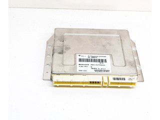 Блок управления 15152801532, AB6006413 Tesla Model S