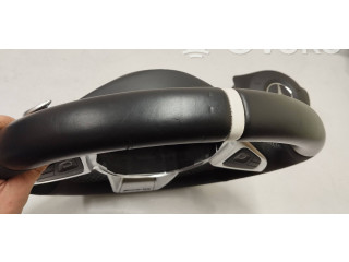 Volant Mercedes-Benz E AMG W213 2017 A2134604600