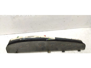 Přístrojová deska Audi A6 S6 C4 4A 1995 4A1919033HG, 4A1919033