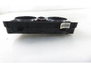 Přístrojová deska  Opel Antara 2007 96627601, 96627601  