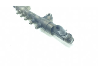 Топливная рампа 16670AA000, 16670AA000 Subaru Forester SH для двигателя EE20