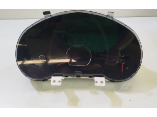 Přístrojová deska KIA Soul 2016 94004B2360, 15D2300014