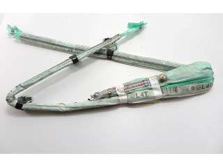 Боковая подушка безопасности 34109631B, 5G4880741A   Volkswagen Golf VII