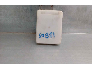 Блок управления 38600S50003   Honda HR-V