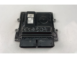 Блок управления двигателем Блок управления 32242005   Volvo XC90
