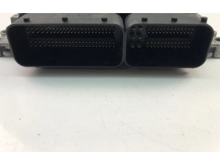 Блок управления двигателем Блок управления 32313485, 0261S1002P Volvo XC40