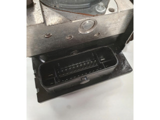 Блок АБС 8K0907379BF   Audi  Q5 SQ5  2008 - 2017 года