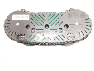 Přístrojová deska  Alfa Romeo Mito 2010 50516436  