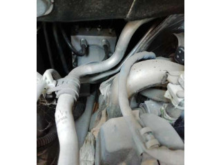 Jednotka ABS 476605FA0A Nissan Micra C+C 2017