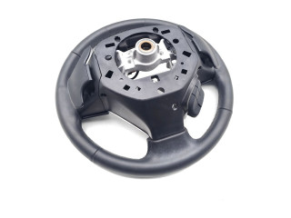 Руль Suzuki SX4 S-Cross  2013 - 2021 года GS131-14630      