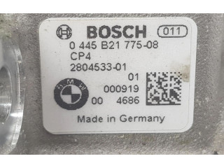 Vstřikovací čerpadlo 13512804533, 0445B21775 BMW 2 Active Tourer U06 pro naftový / Электричество motor