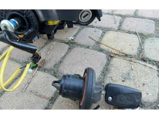 рейка Колонка рулевая S2410F031 Fiat Grande Punto - года