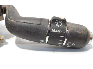 Ручка стеклоочистителей 8W8313N064D Jaguar XF X250