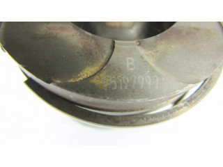 Píst 06933 Fiat Doblo pro naftový motor 1.3 199A3000