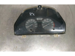 Панель приборов 9627933380   Citroen Saxo       