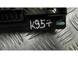 Pojistková skříňka 6837092, K957 BMW 5 G30 G31 2018