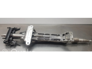 Рулевая рейка 32306896187, 6896187 BMW X3 G01 2018- года