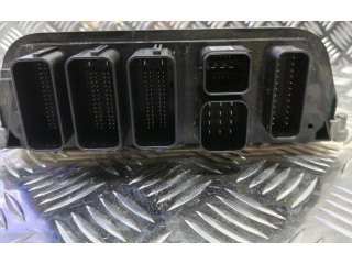 Блок управления двигателем Блок управления 8654464   Mini One - Cooper F56 F55