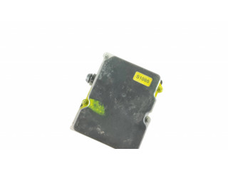 Блок АБС AX232C405AC, 0265251089 Jaguar XF