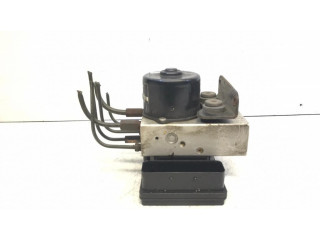 Блок АБС 4894009200   SsangYong  Rexton  