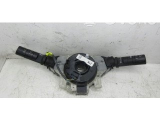 Ручка стеклоочистителей 25260EA000, 25560EB307 Nissan Pathfinder R51