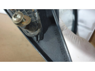 Zpětné zrcátko levé Skoda Felicia I 1997 415501409