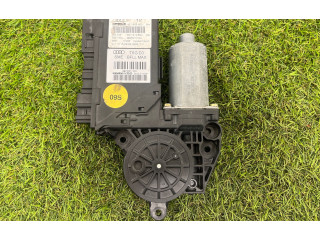 Přístrojová deska Audi A8 S8 D3 4E 2003 4E1959802, 4E1910802