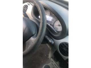 Volant Renault Kangoo I 2005 484000954R