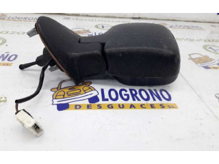 Zpětné zrcátko  Citroen Berlingo 1997  9015L0, 9015L0  