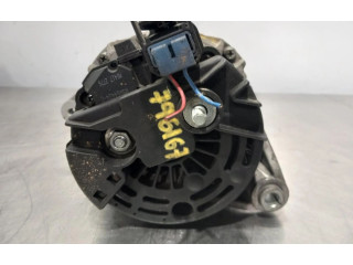 Генератор  AI90288   Mitsubishi Space Star 