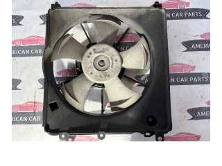 Вентилятор радиатора 10A010300 Honda CR-Z
