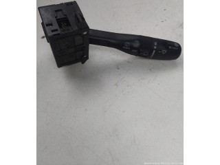 Ручка стеклоочистителей 23199b Jeep Grand Cherokee (WJ)