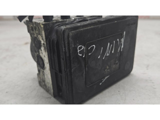 Блок АБС 614B1200946, 871077 BMW 3 F30 F35 F31 2012-2018 года