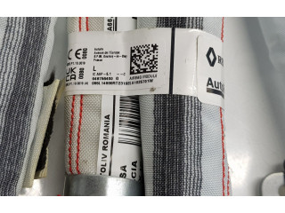 Боковая подушка безопасности 985L14896R, 985L14896R Dacia Sandero