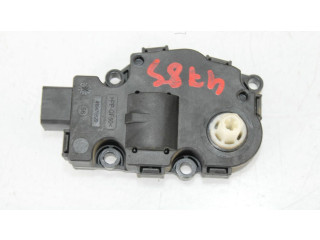 Вентилятор печки Audi Q5 SQ5