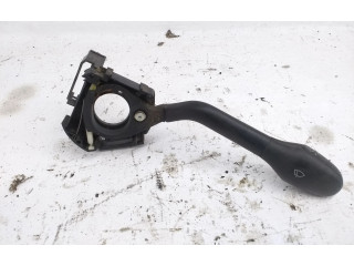 Ручка стеклоочистителей 1H6953503AA   Volkswagen PASSAT B4