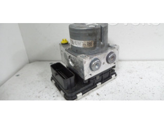 Jednotka ABS 7E0614517L, 7E0614517LBEF Volkswagen Caddy 2016