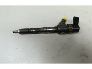 Vstřikovač 0445110351 Alfa Romeo Mito pro naftový motor 1.2