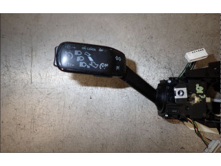 Ручка стеклоочистителей Volkswagen Golf VII