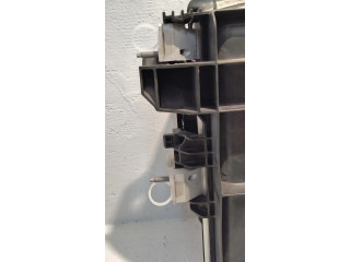 Комплект радиатора 1076732-00-H Tesla Model 3