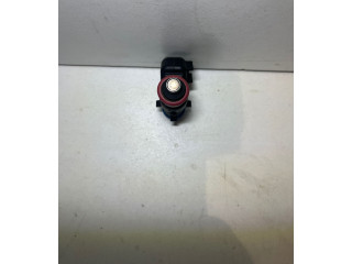 Форсунка 05184085AC, 0280158233    Chrysler Town & Country V   